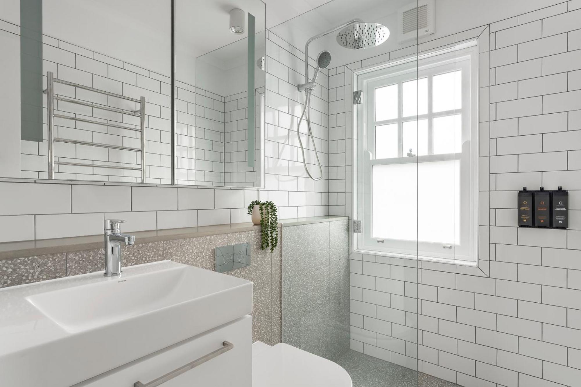 Bondi Junction Apartments By Urban Rest Sydney Eksteriør bilde