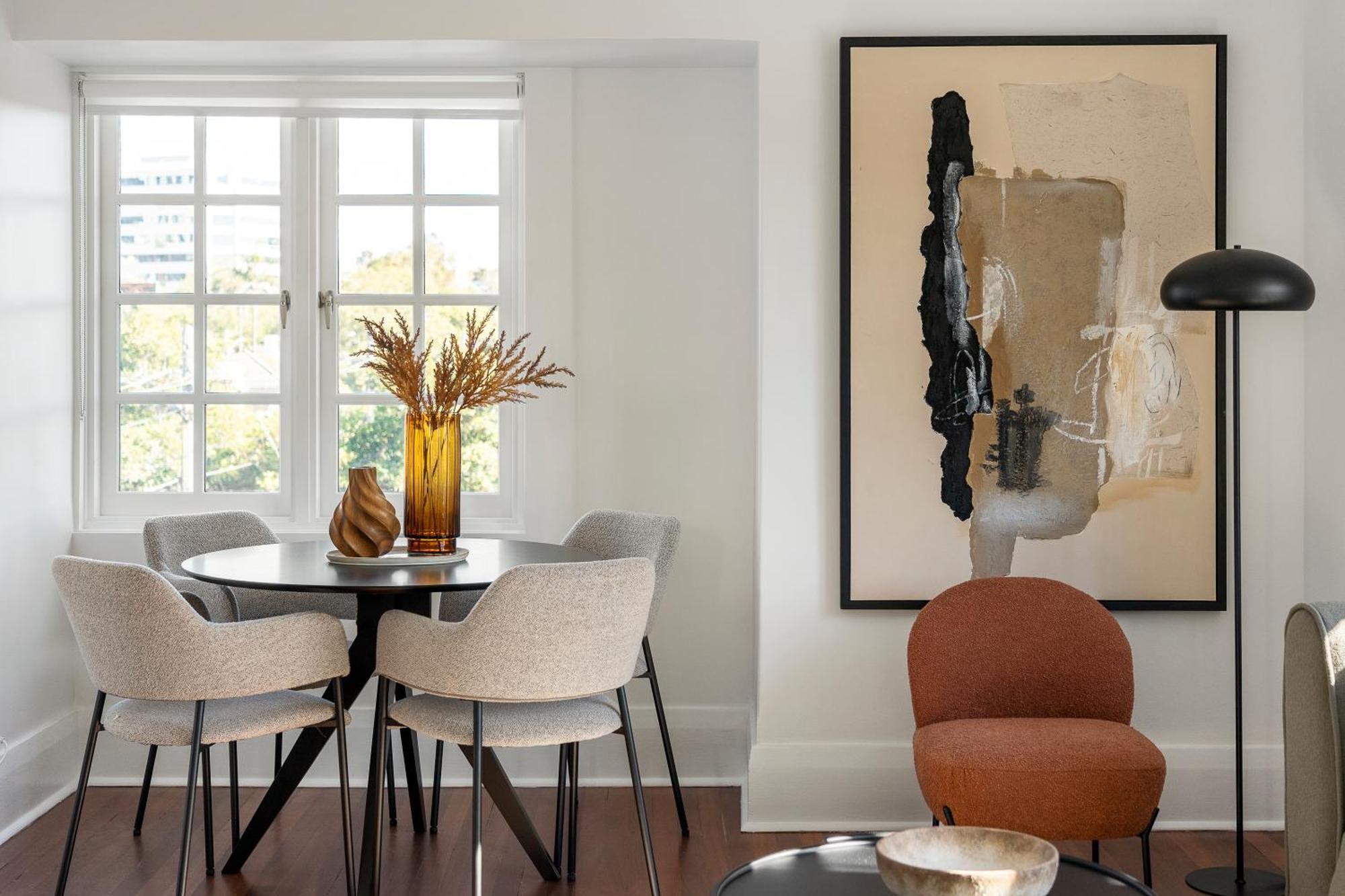 Bondi Junction Apartments By Urban Rest Sydney Eksteriør bilde