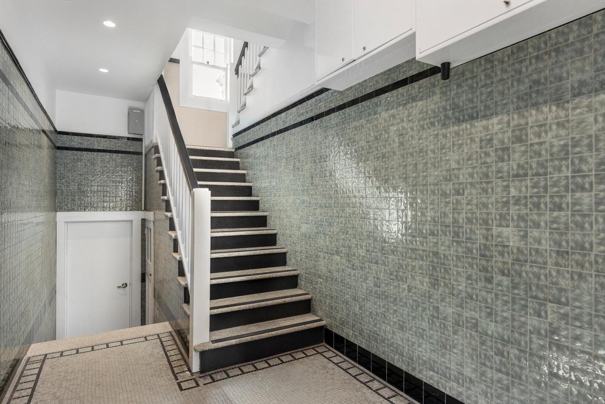 Bondi Junction Apartments By Urban Rest Sydney Eksteriør bilde